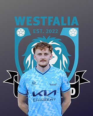 Simon Alexander Freitag