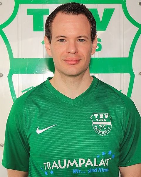 Foto: Eberle