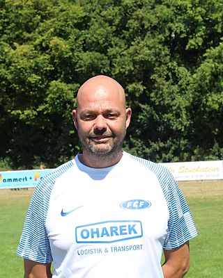 Matthias Hilpp
