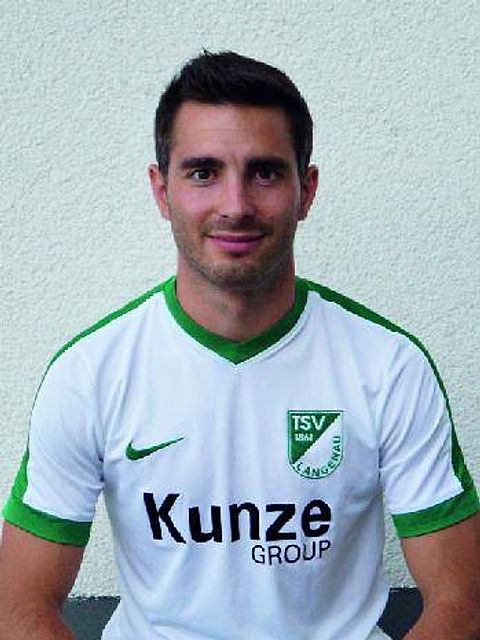 Foto: Reiner Schertle