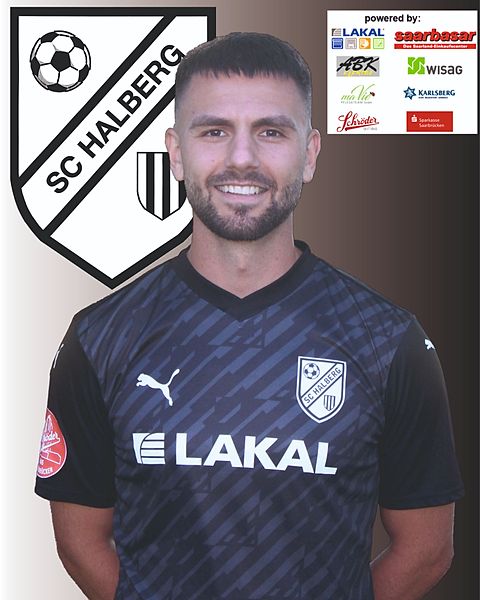 Foto: SC Halberg Brebach