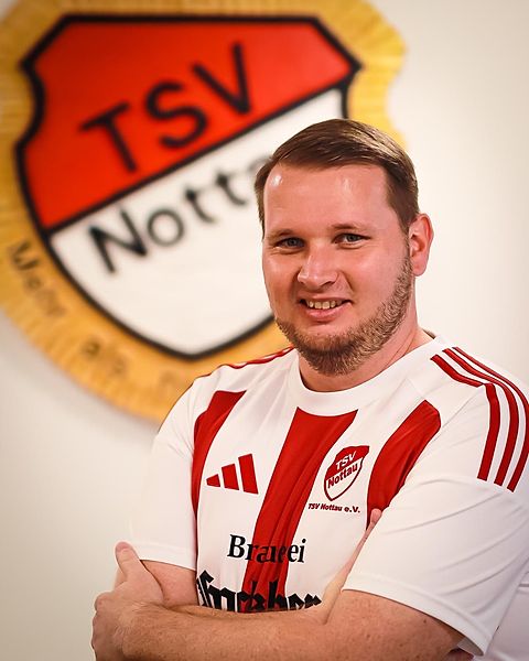 Foto: Florian Sonnleitner