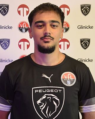 Tuwan Saida