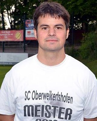 Tobias Schäffler