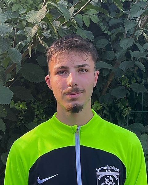 Foto: Susanne Jacobs