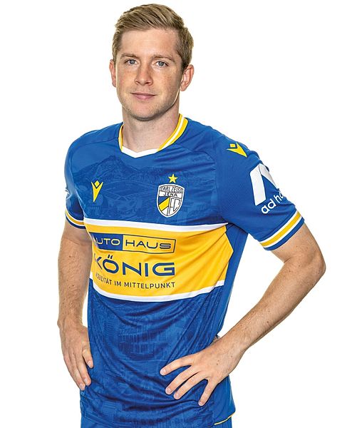 Foto: FC Carl Zeiss Jena