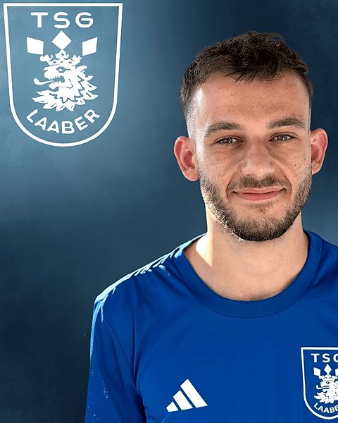 Foto: Niebler