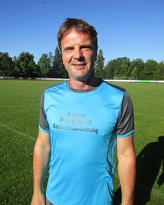 Marco Zehner