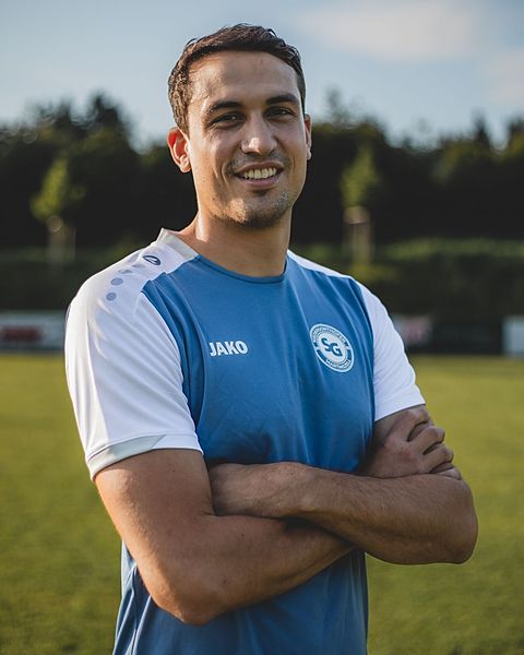 Foto: Jonas Schuessel