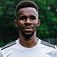 Sonnie Kamara