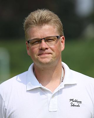 Marco Wätjen