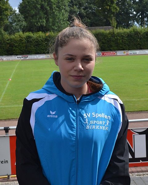 Foto: Manfred Splinther