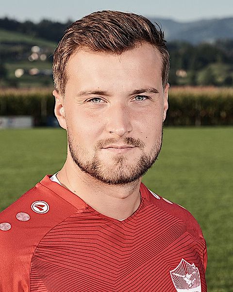 Foto: manusfotovideoart