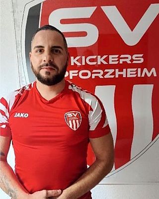 Riccardo Miccoli