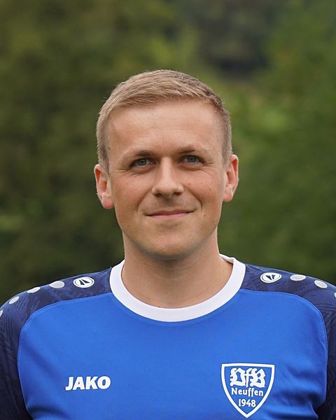 Foto: Ilka Sternemann