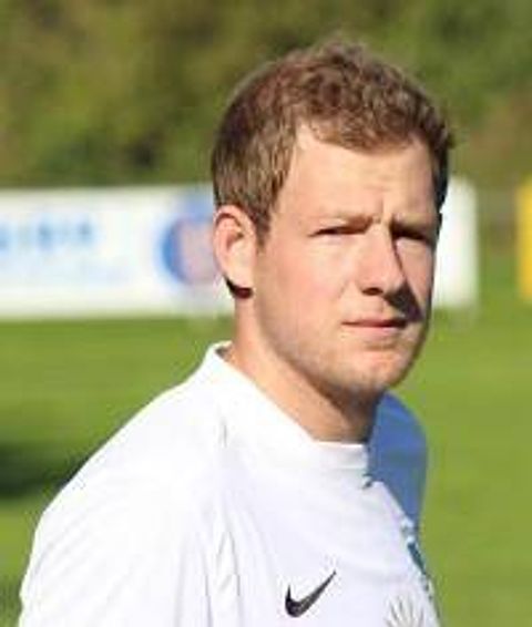 Foto: P. Graner