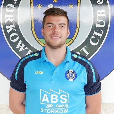 Foto: Mitsch Rieckmann