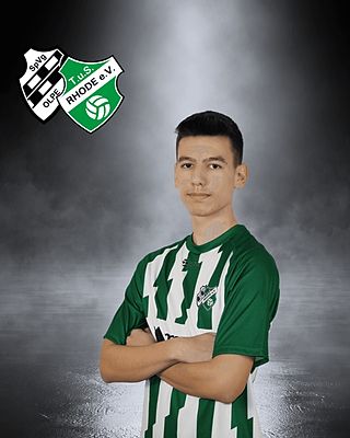 Konstantinos Foukas