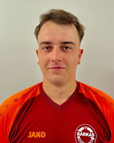 Foto: Oliver Schneider-König