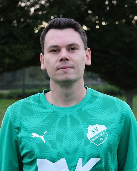 Foto: Matthias Keil