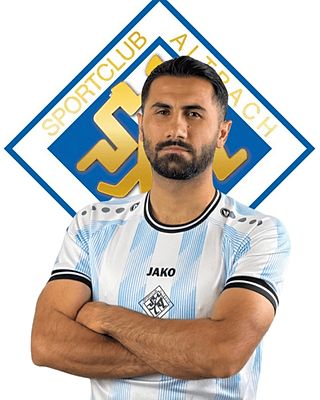 Gazi Boylu