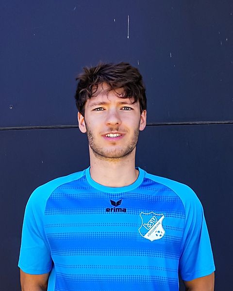 Foto: Peter Müller