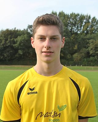 Jannis Paraskevaidis