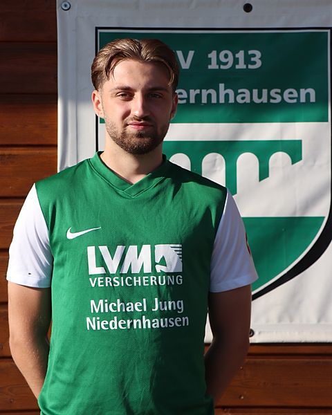 Foto: Miguel Mateo Leidemann