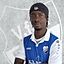 Sulaiman Kamara