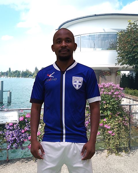 Foto: Dominique Boeckli