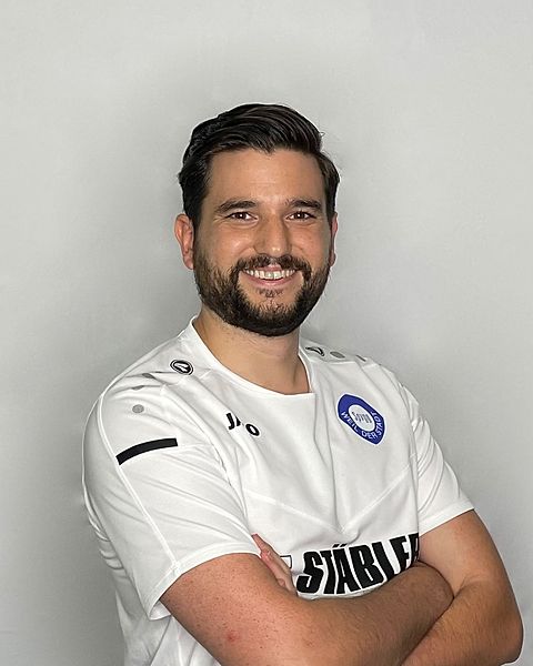 Foto: Adrian Strasser