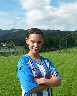 Jana Hackl