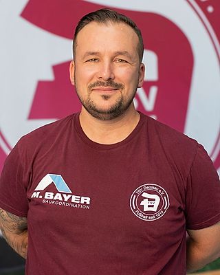 Fabio Morisco