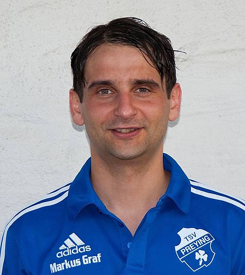 Foto: Markus Schmidt