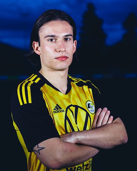 Foto: Marko Filipovic FCW