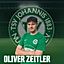 Oliver Zeitler