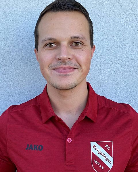 Foto: Andreas Keller