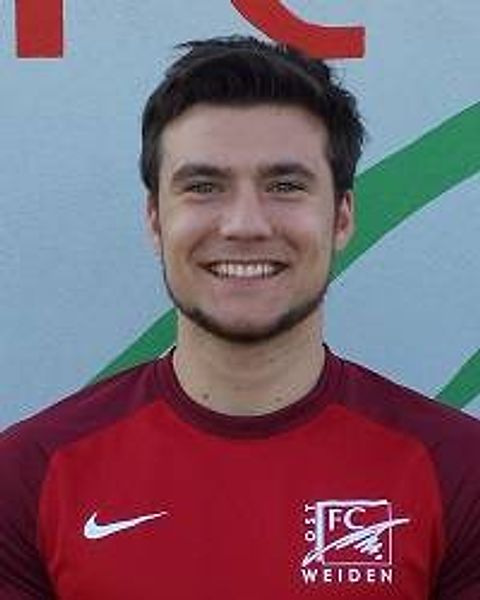 Foto: Florian Gillitzer