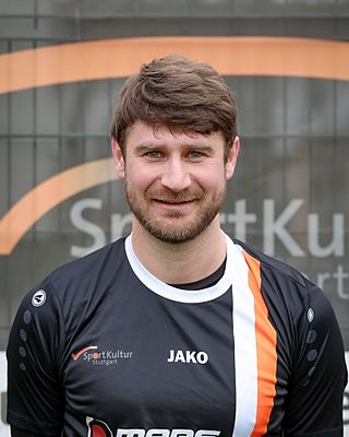Richard Sonnengrün