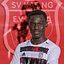 Mohamed Konate