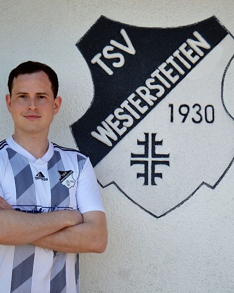 Foto: TSV
