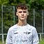 Denis Redzic