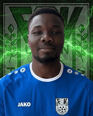 Makafui Kojo Ahiaklo-Kuz