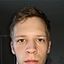 Andreas Seitlinger