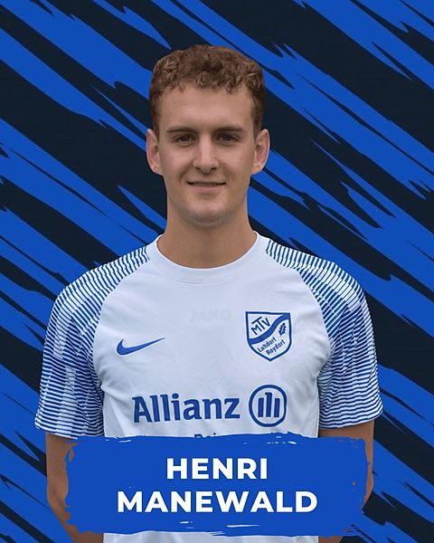 Foto: MTV Luhdorf-Roydorf