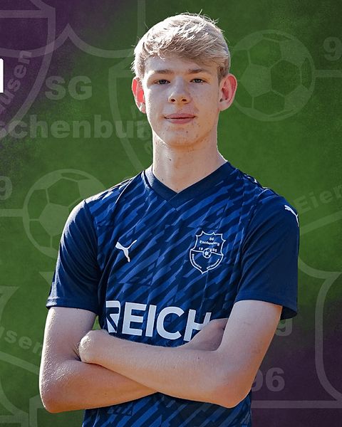 Foto: Jonathan Ortmann