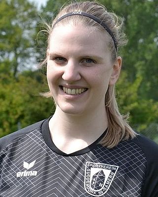 Laura Große-Vennekate