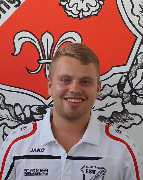 Foto: ESV Herrengosserstedt