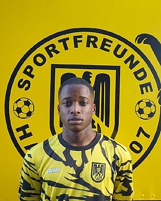 Chijindum Emmanuel Ahukanna