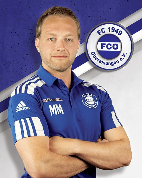 Foto: Priscilla Geppert/Nele Schuffe